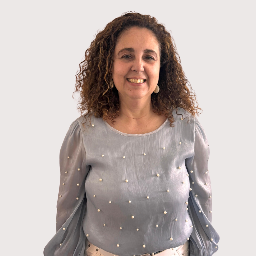 Ester Royo Amenós