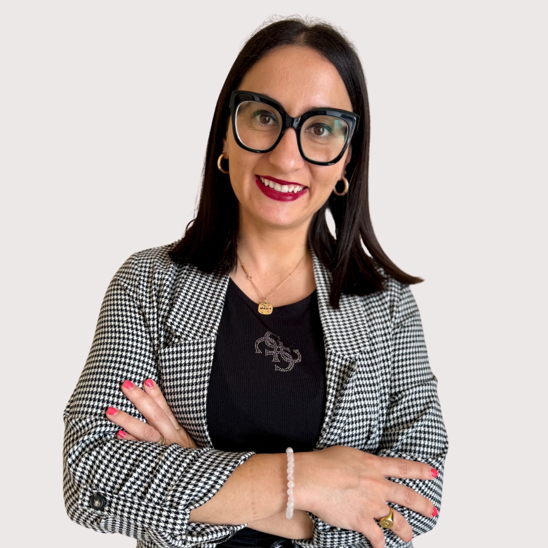 Irene Gardeñes Ruz