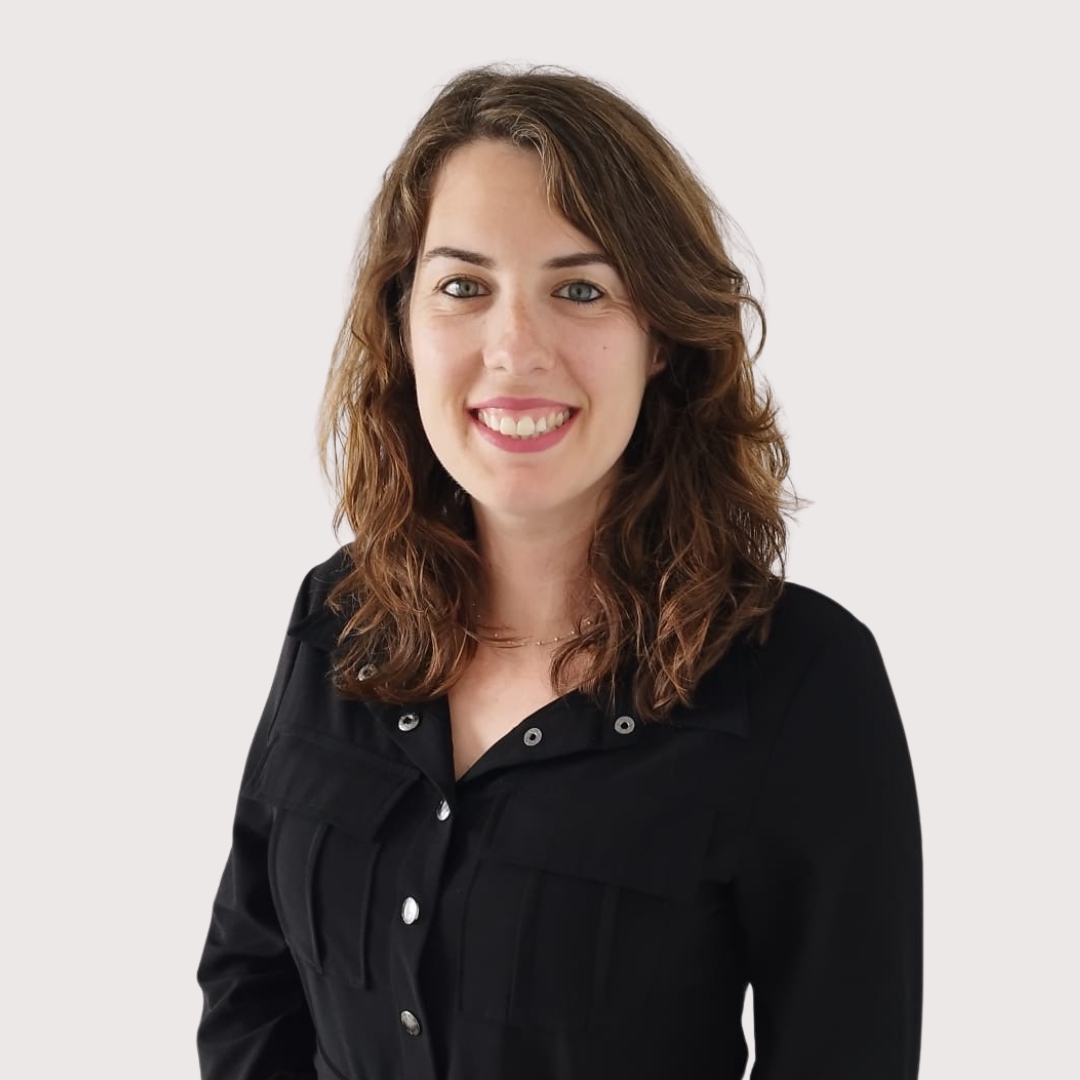 Maria Taulats Vidal