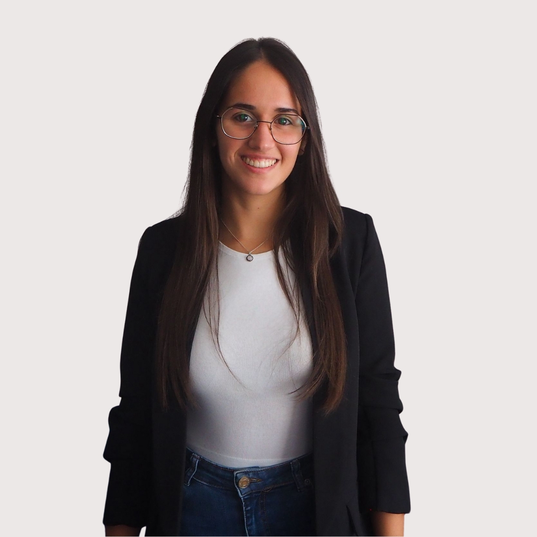 Núria Blanco Miró