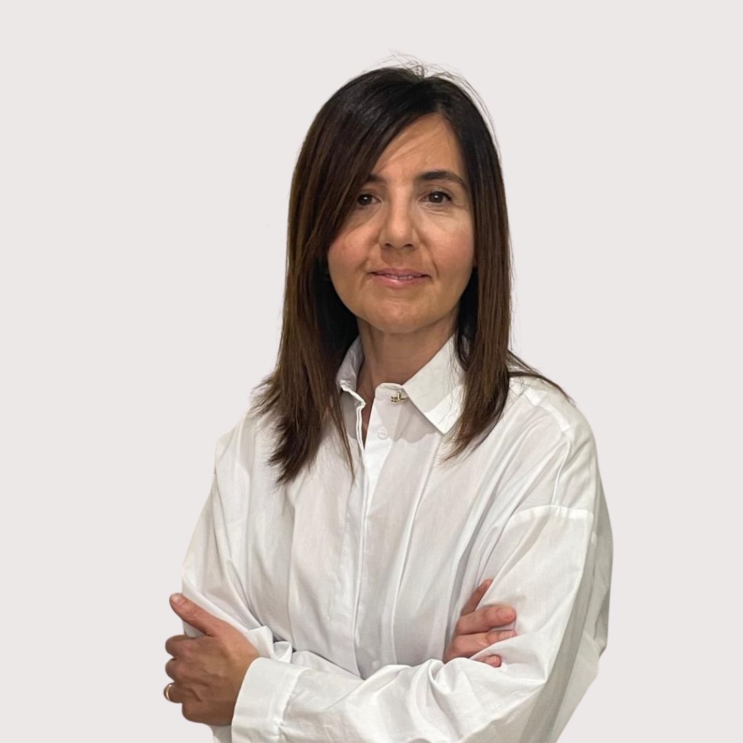 Alexandra Devesa