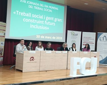 Jornada dia Mundial