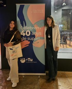 gALA +TU