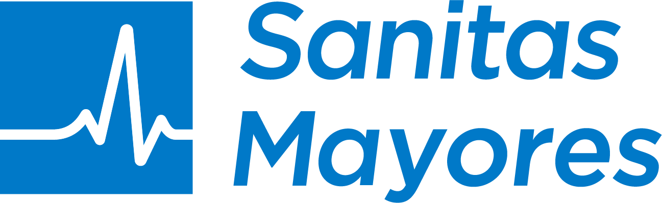 Sanitas