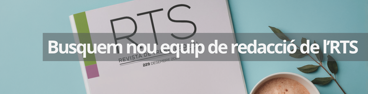 Nou equip RTS
