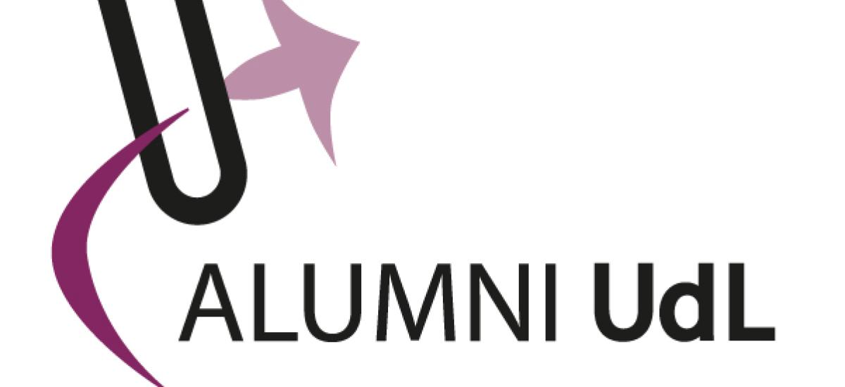 UdL