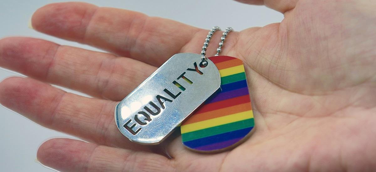 LGTBI