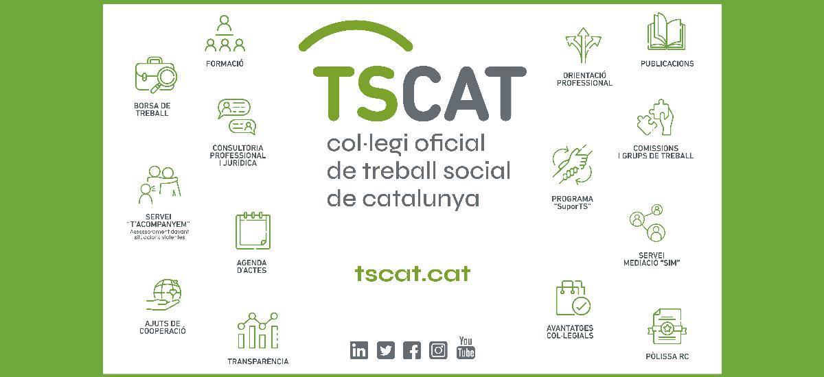 cartell