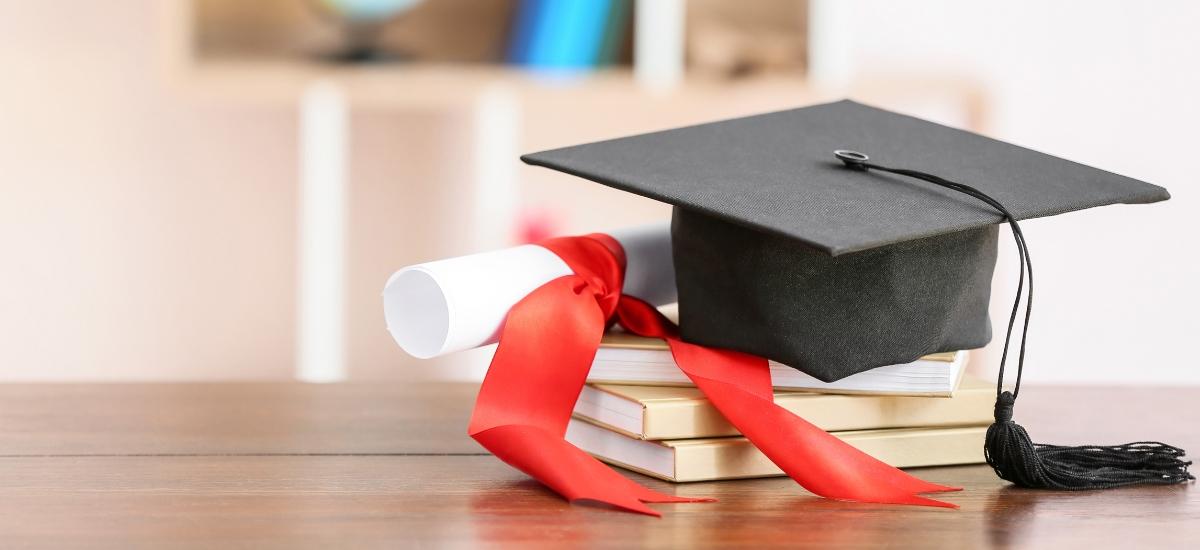 Webinar doctorat en treball social