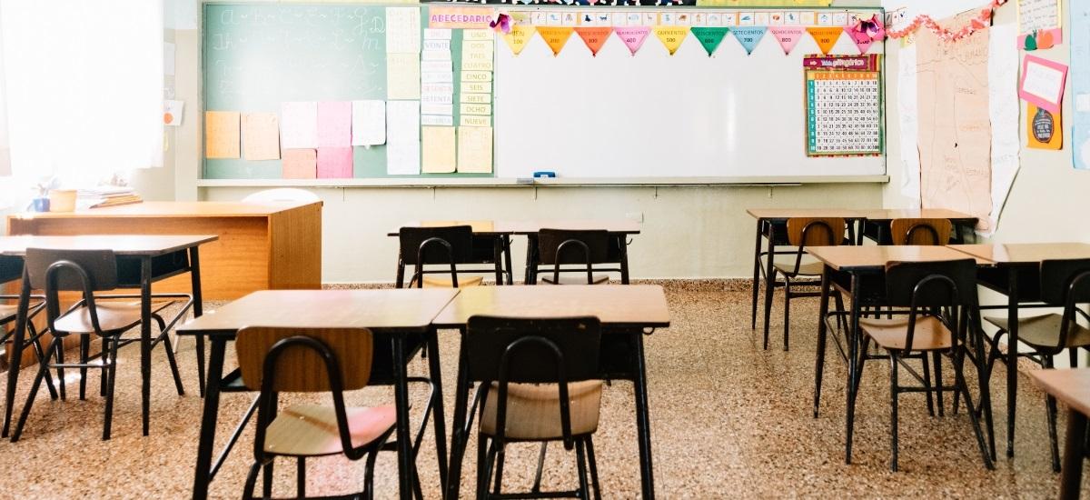 educació