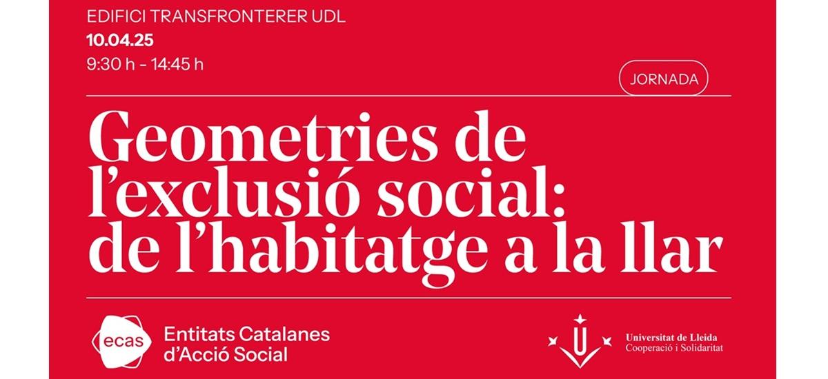 Jornada