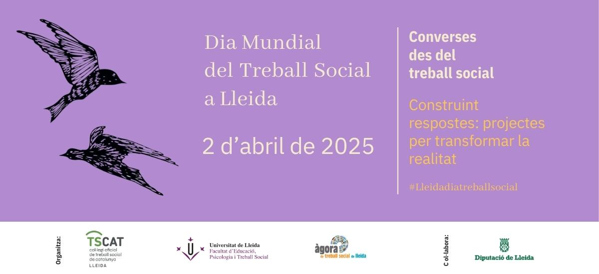 Jornada