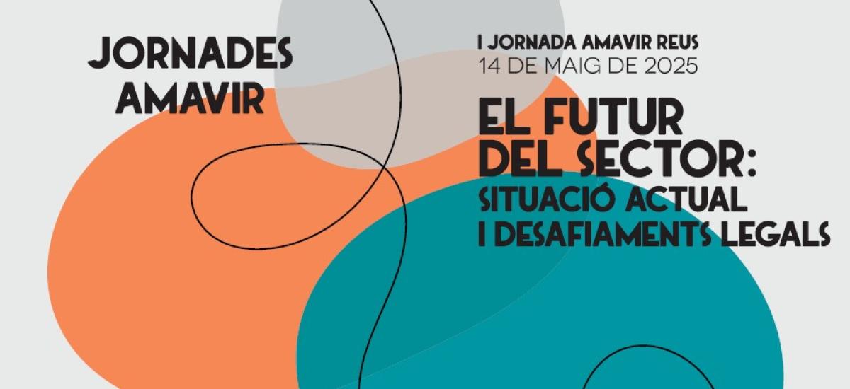 Jornada Amavir