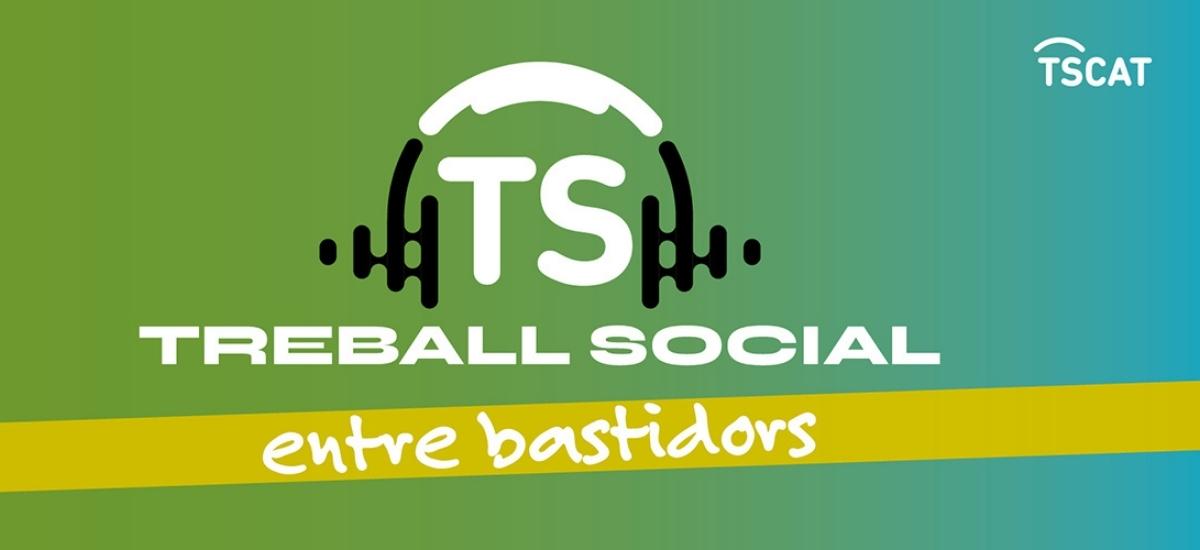 Podcast del TSCAT
