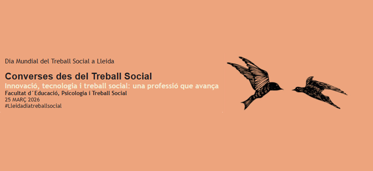 Jornada Dia TS 2026