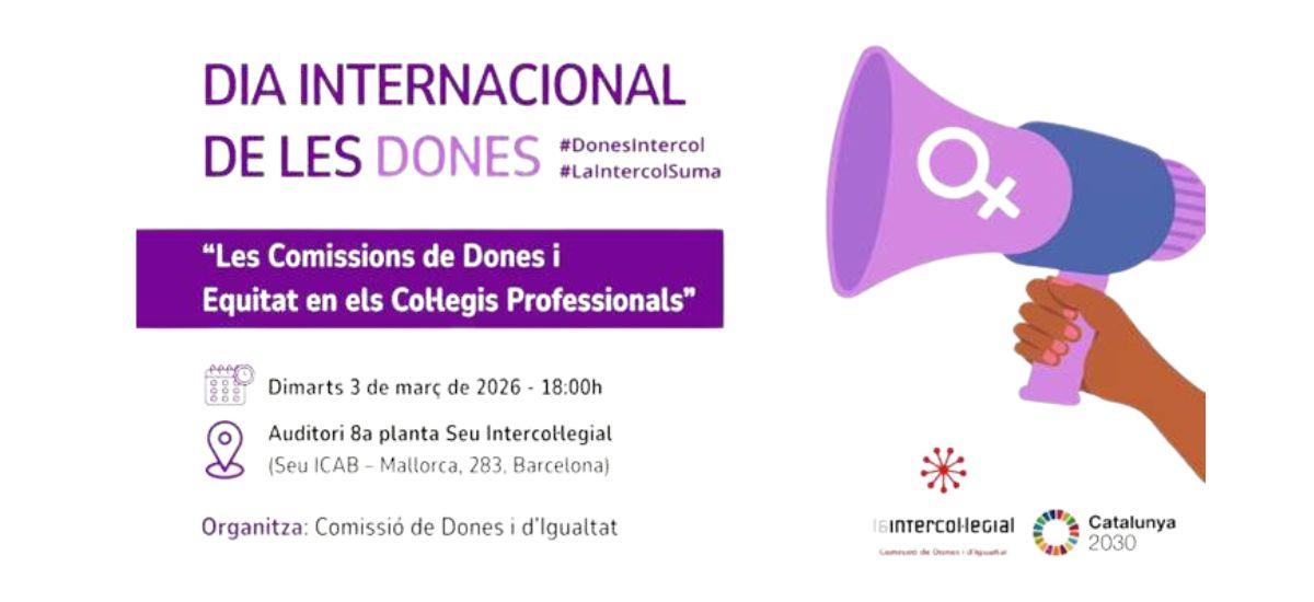Intercol Dones
