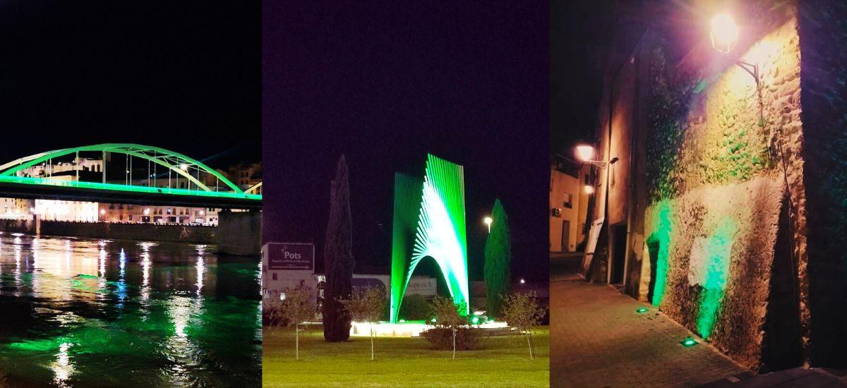 Terres il·luminat