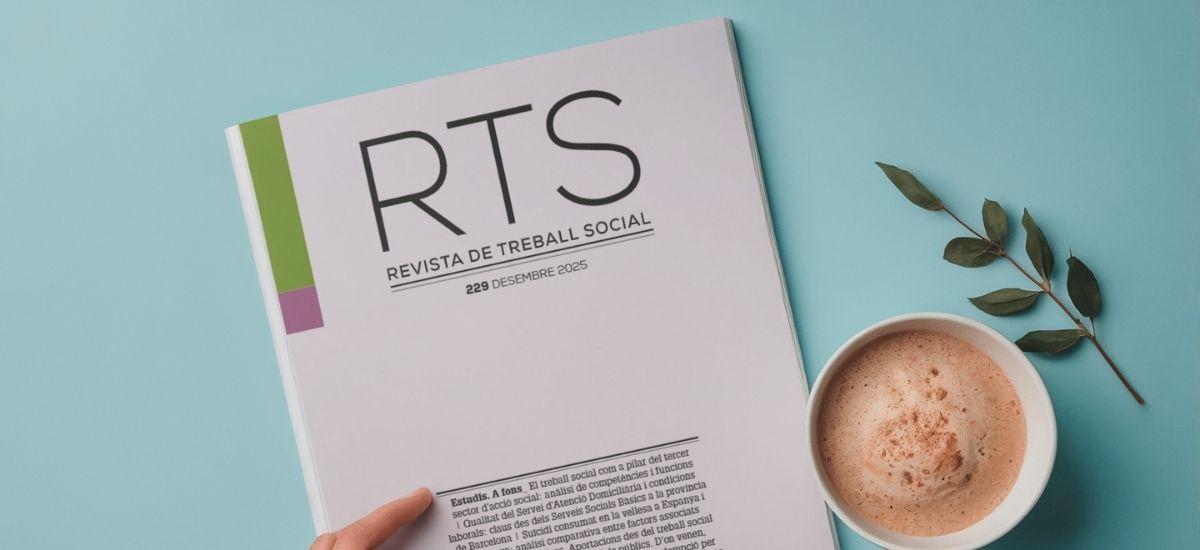RTS