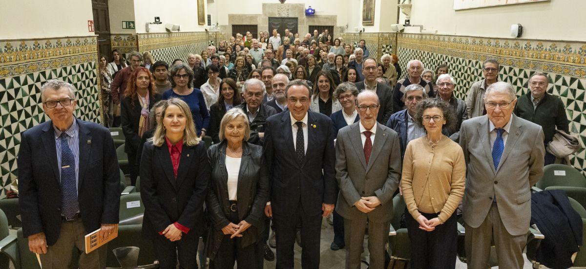 llei sensellarisme