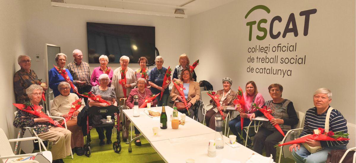 Equip65 Sant Jordi