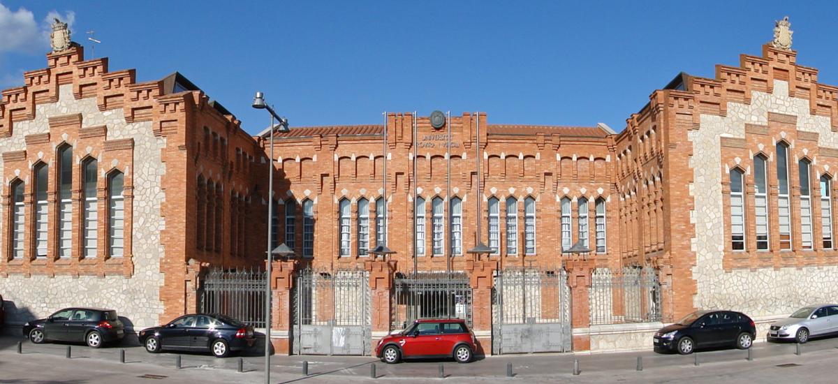 Main Image