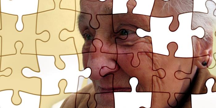 Alzheimer
