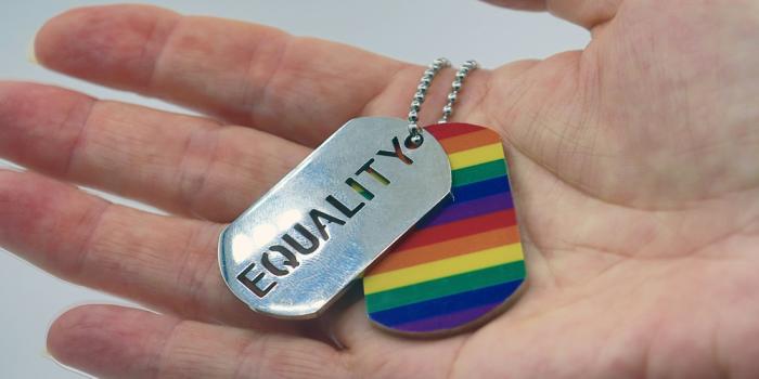 LGTBI