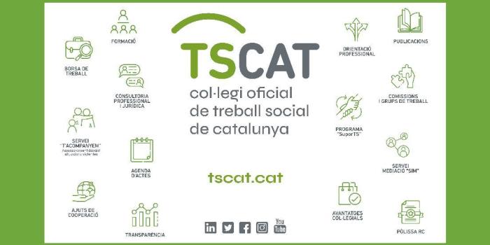 cartell