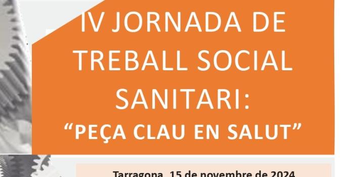 Jornada Salut