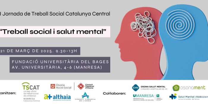 Salut mental