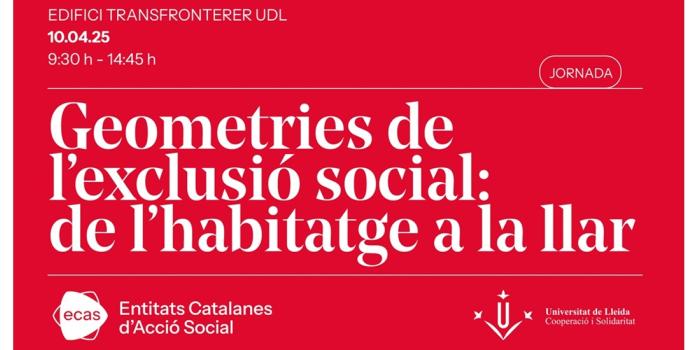 Jornada
