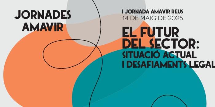 Jornada Amavir