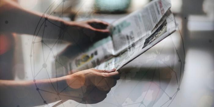article diari