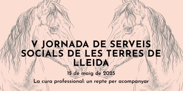 Jornada