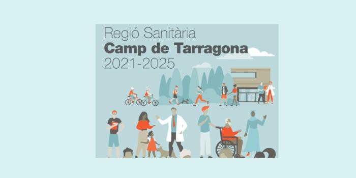 regio sanitaria