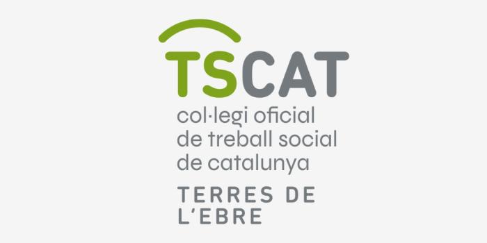 La Delegació de Terres de l'Ebre romandrà tancada el 9 de setembre