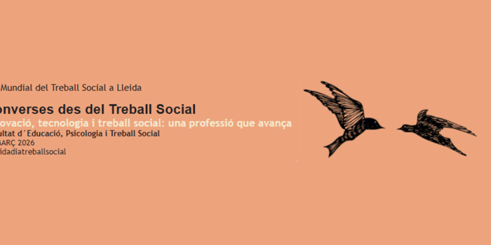 Jornada Dia TS 2026