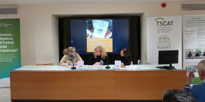 Llibre Manresa