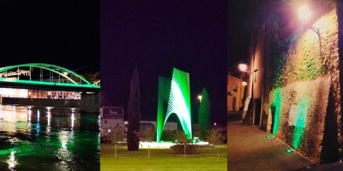 Terres il·luminat