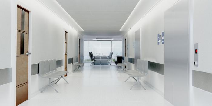 Hospital
